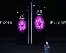 Image result for iPhone 6 64GB New