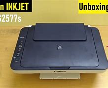 Image result for What Is Canon Printer