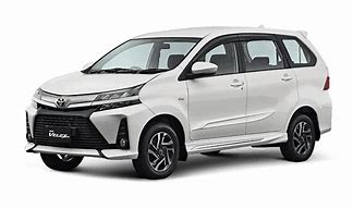 Image result for Berapa Lebar Mobil Avanza