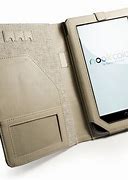 Image result for Cover for Nook Color