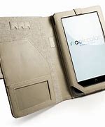 Image result for Case for Barnes and Noble Nook Color