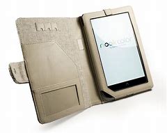 Image result for Barnes and Noble Nook Book Tablet