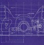 Image result for Batmobile Cross Section