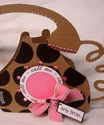 Image result for DIY Cell Phone Craft