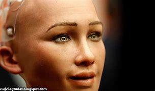 Image result for Girl Humanoid Robots Future