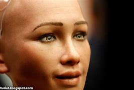 Image result for Alien Humanoid Robots