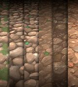 Image result for Hand Painted Stone Texture