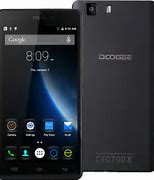Image result for Doogee Mix 5