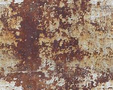 Image result for Rust Metal Texture