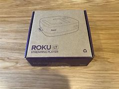 Image result for Roku 2450X