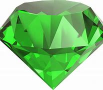 Image result for Diamond iPhone 7