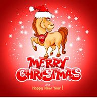 Image result for Funny Christmas and New Year Wishes