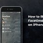 Image result for iPhone FaceTime On Windows