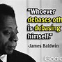 Image result for Quotes About Racism and Love