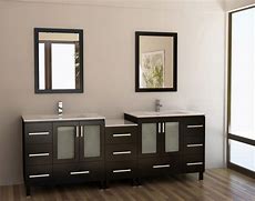 Image result for Menards Bathroom Vanity