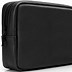 Image result for Small Cable Pouch Charger Travel