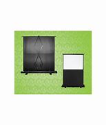 Image result for Pop Up Projector Screen