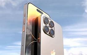 Image result for iPhone 15 7 Cameras