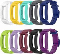 Image result for Fitbit Ace 4 Kids
