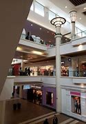 Image result for Apple Store Bay Plaza Mall