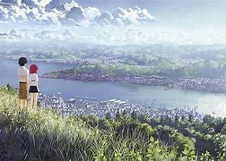 Image result for Broken Couple Anime