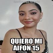 Image result for Aifon 15