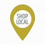 Image result for Why Shop Local Quotes
