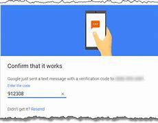 Image result for Enter PIN Code