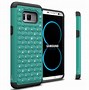 Image result for Case Wallet Suit Samsung Galaxy S8