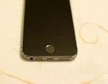 Image result for Black Gray iPhone 5S vs iPhone 5