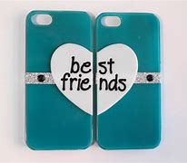 Image result for iPhone 4 4S Cases