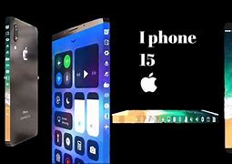 Image result for Apple New iPhone Launch Date