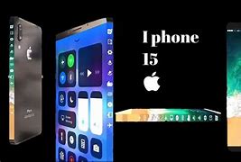 Image result for Green Apple Phone. 0
