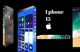 Image result for Apple 15 Phone