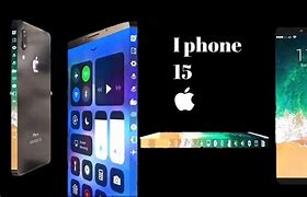 Image result for What the New iPhone