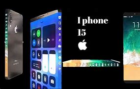 Image result for iPhone 15 Release Da