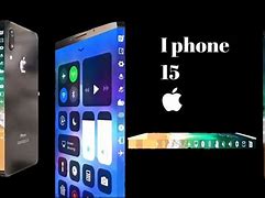 Image result for Apple Phone Footage