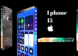 Image result for Show Me a Picture of a Tiny iPhone 15