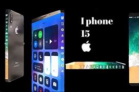 Image result for Newest iPhone 15 Release Date