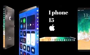 Image result for Apple iPhone Release