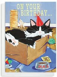 Image result for Funny Crazy Birthday Cards