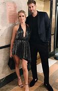 Image result for Kristin and Jay Cutler
