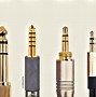 Image result for Headphone Jack Layout