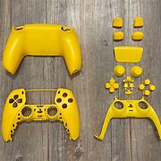 Image result for Game Controller Buttons