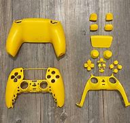 Image result for PS3 Custom Top Plate