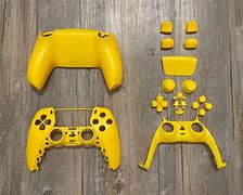 Image result for PS4 Controller Shell Camo