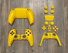 Image result for PS5 Grill