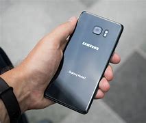 Image result for Samsung Note 7 Edge Case