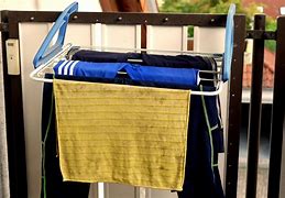 Image result for +B01KKG71DC laundry drying rack