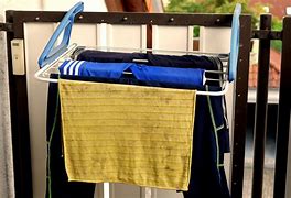 Image result for Modern Laundry Drying Rack